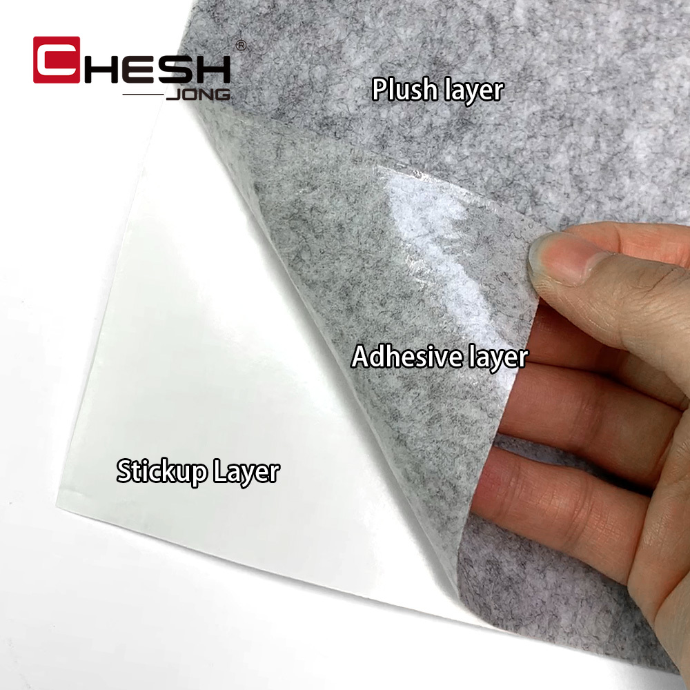 102x200cm DIY Self-Adhesive Au - Leather Cleaner Interior review and price