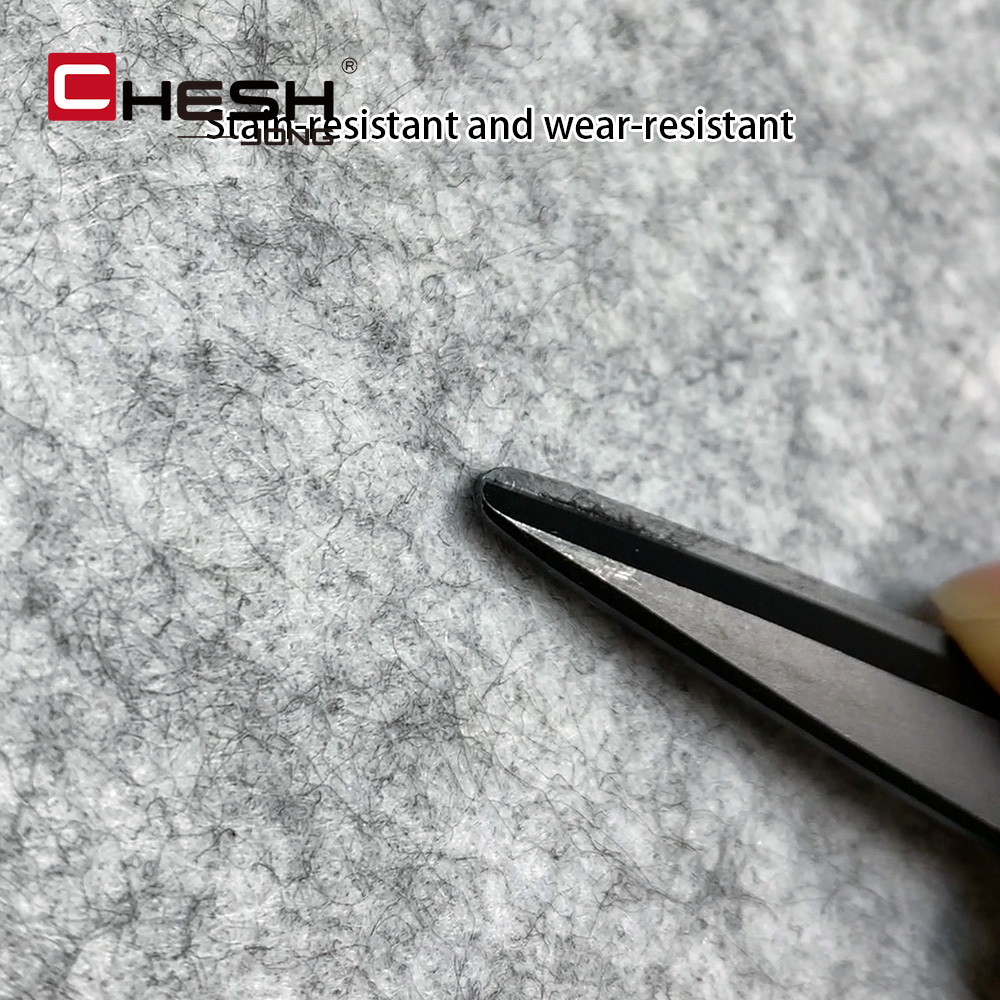 102x200cm DIY Self-Adhesive Au - Leather Cleaner Interior review and price