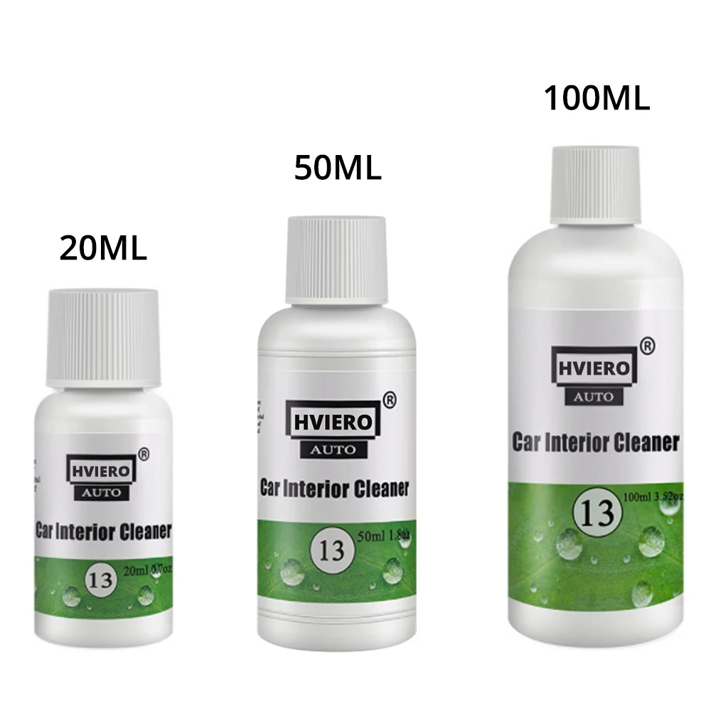 Car Cleaner Plastic Seat Inter - Trim Restorer Plastic review and price