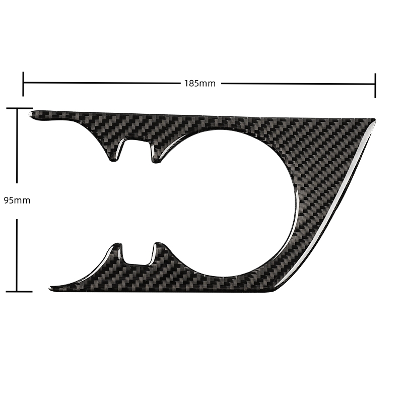 For Chevrolet Camaro 2017-2022 - Interior Detailing Kit review and price