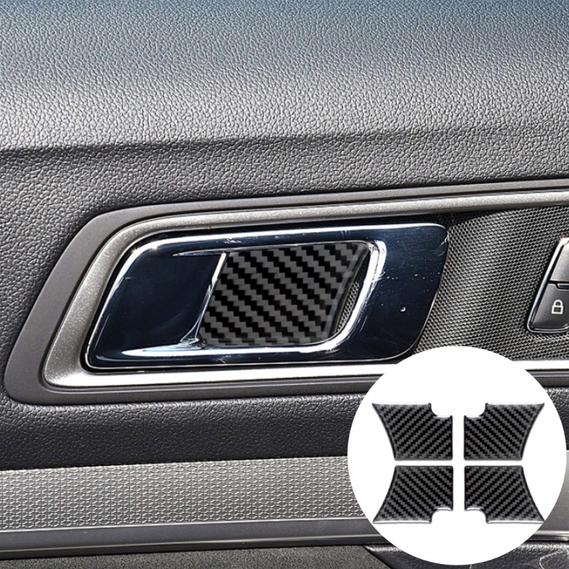 For Ford Explorer 2013-2019 Ca - Interior Detailing Kit review and price