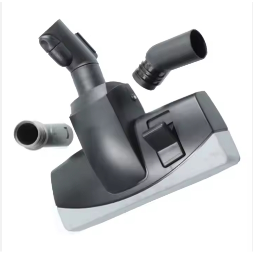 High Quality Multiple Brands E - Wheel Cleaner Alloy review and price