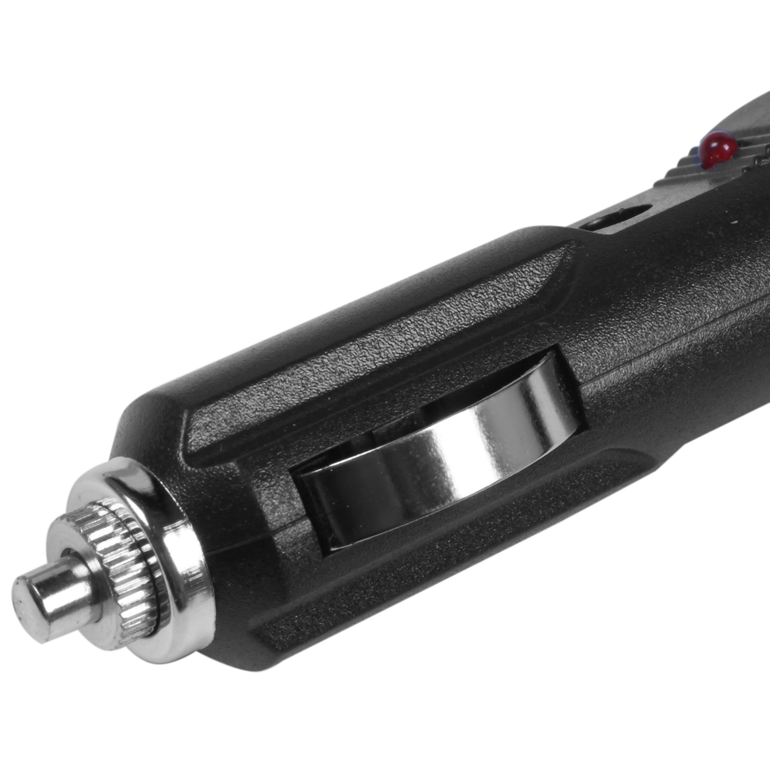 Stable-Ozone Generator Car 12V - Odor Eliminator Car review and price