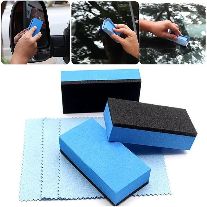 KKJOY Car Ceramic Coating Appl - Car Wax Ceramic Coating review and price