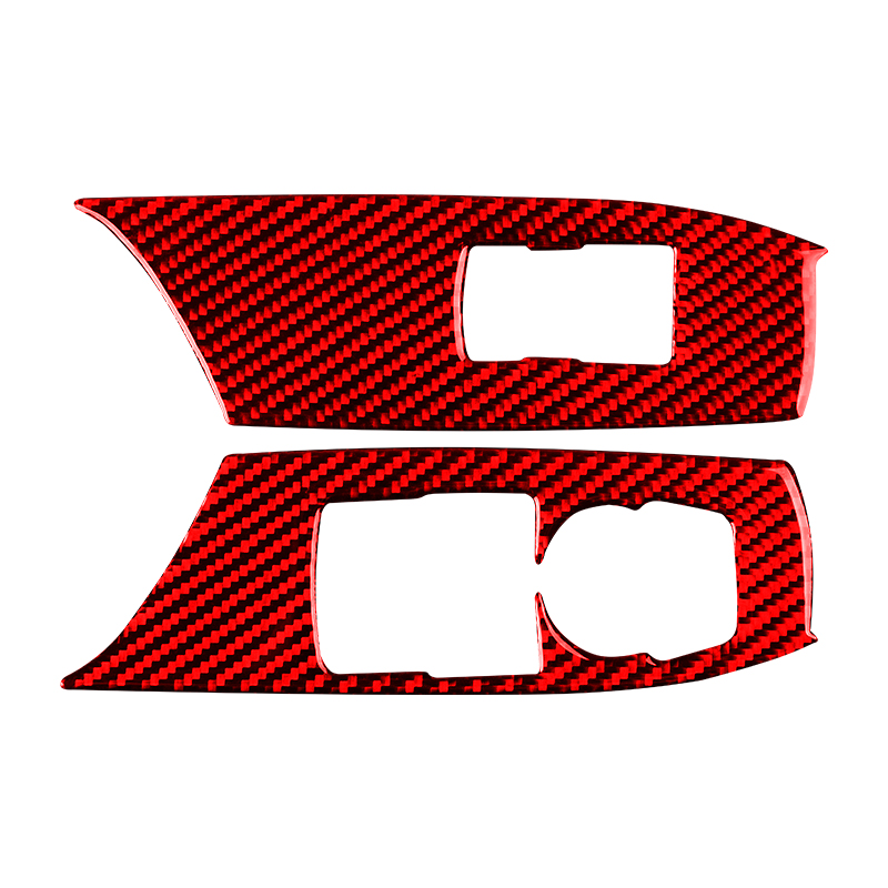 For Chevrolet Camaro 2017-2022 - Interior Detailing Kit review and price