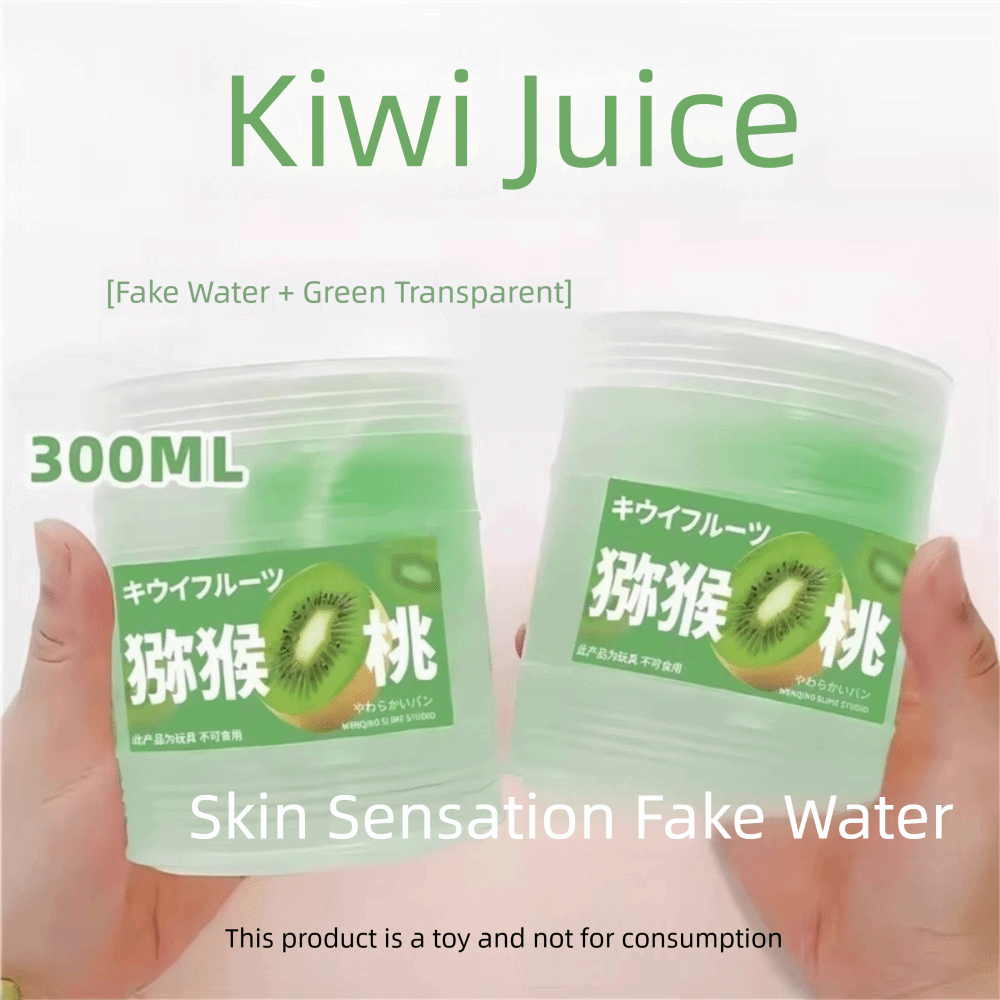 300ML High Aesthetic Value Sim - Clay Bar Lubricant review and price