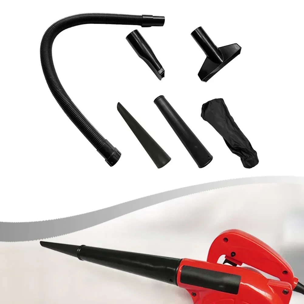 ABS Blower Hose Kit Hose Assem - Dryer Car Blower review and price