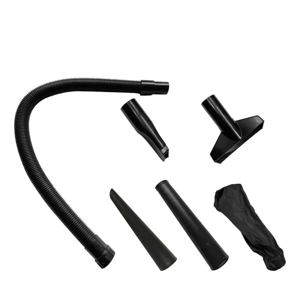 ABS Blower Hose Kit Hose Assem - Dryer Car Blower review and price
