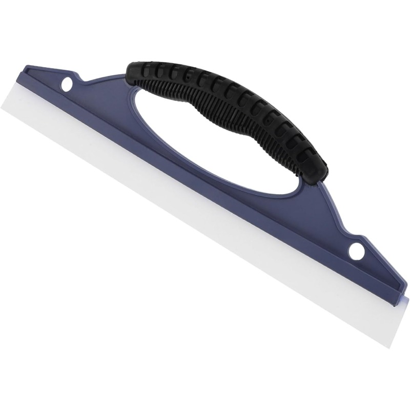 Portable Car Wiper Silicone Wa - Glass Cleaner Streak review and price