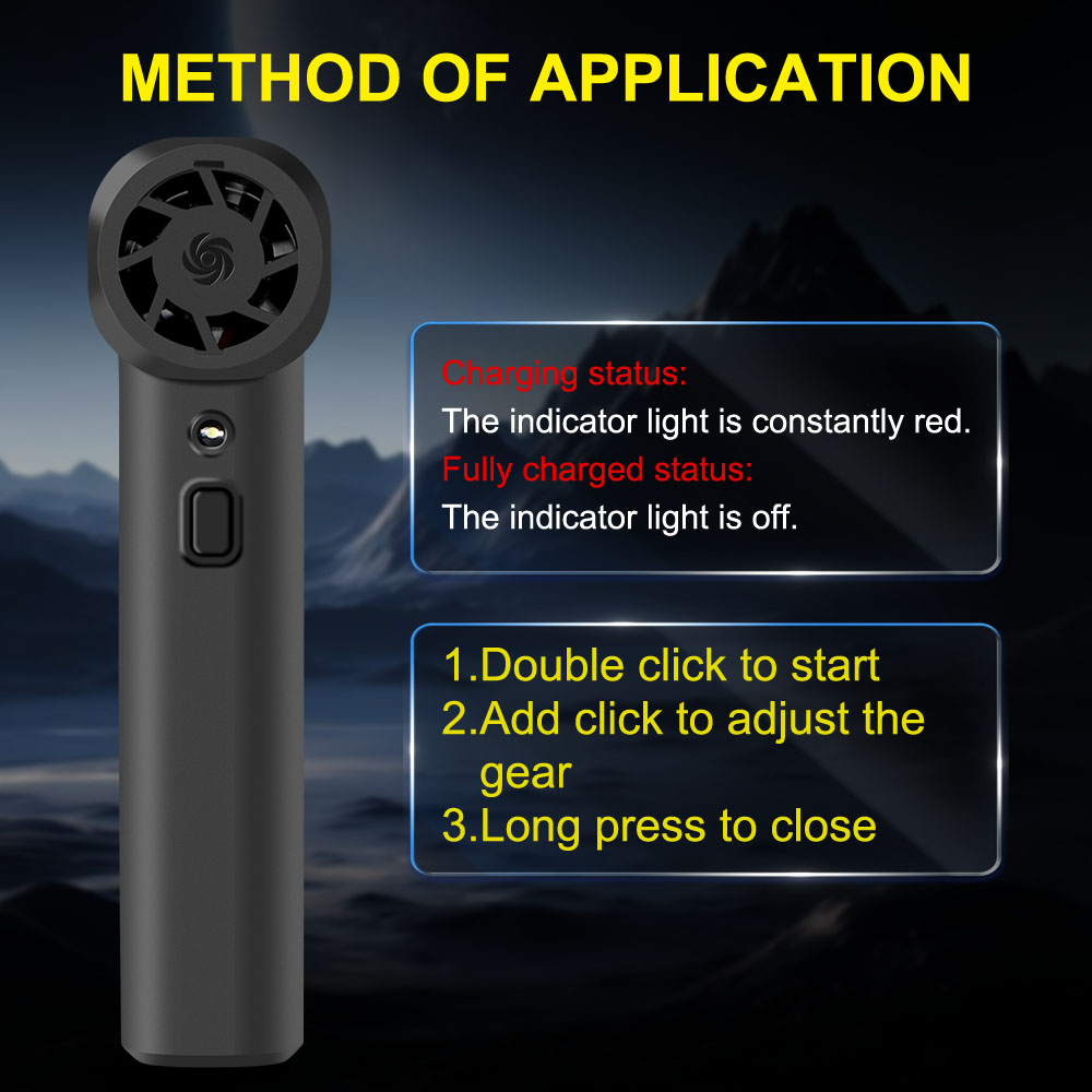 Portable Electric Air Duster 2 - Dryer Car Blower review and price