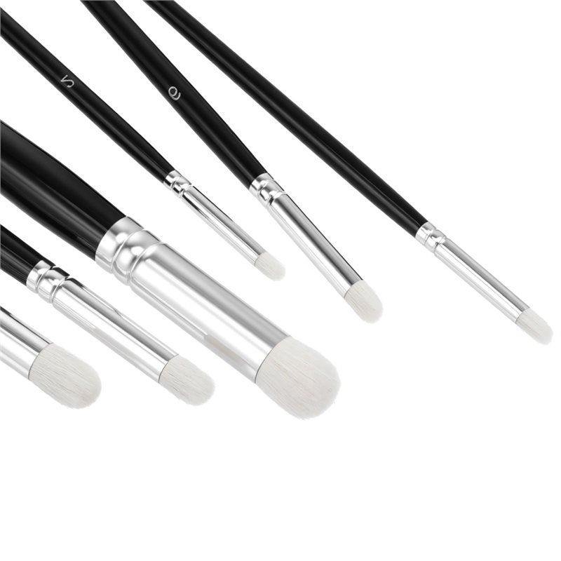 AT02-Professional For Detailed - Detailing Brush Set review and price