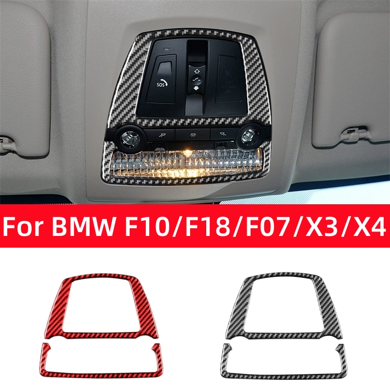 For BMW F10 F25 F26 2011-2017  - Interior Detailing Kit review and price