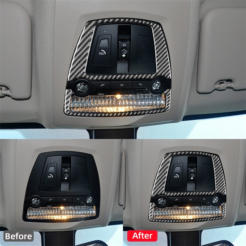For BMW F10 F25 F26 2011-2017  - Interior Detailing Kit review and price