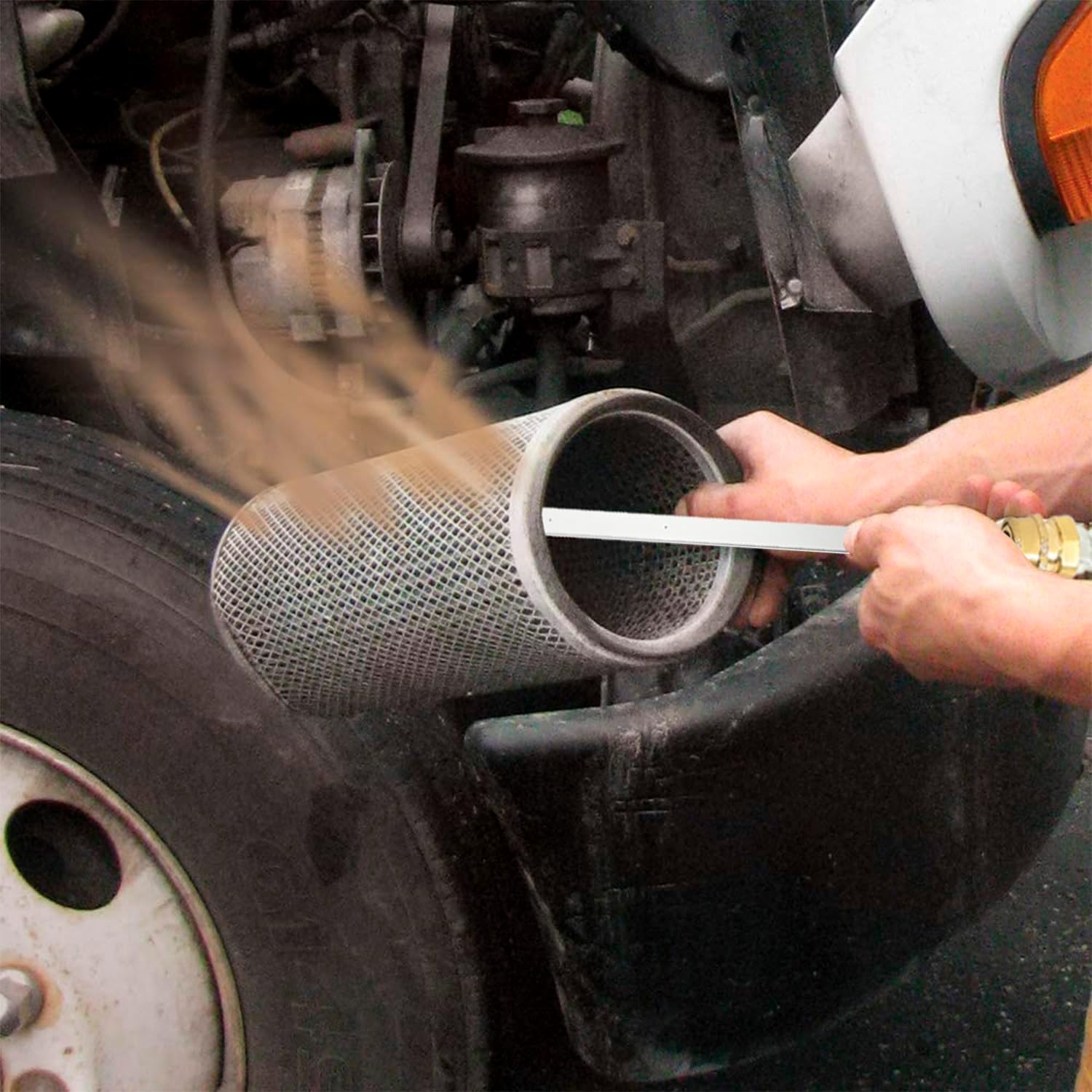 Car Water Tank Removal-Free Ra - Car Shampoo Ph review and price