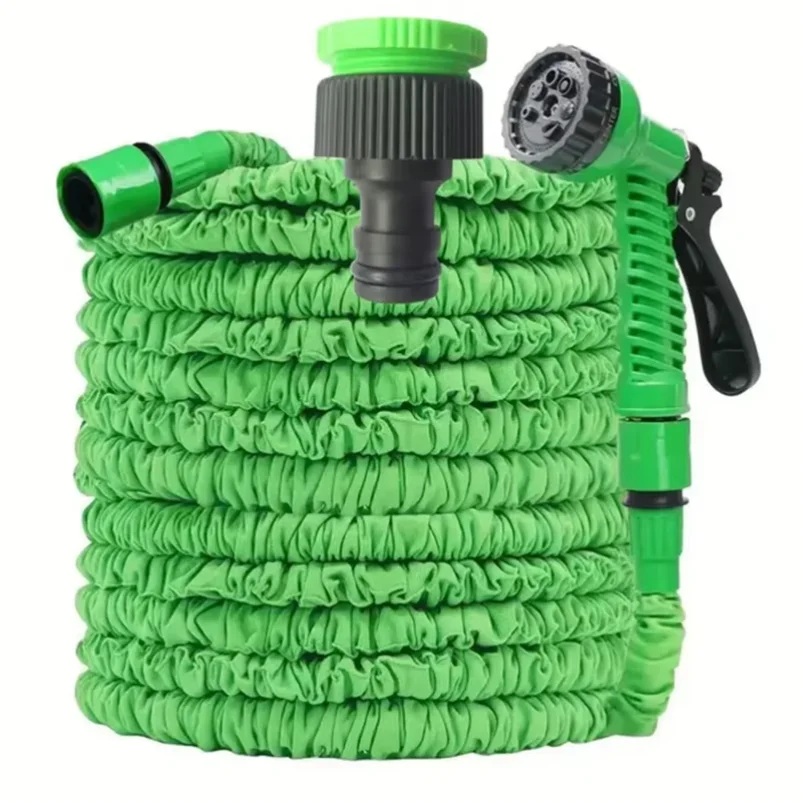 retractable magic hose, high-p - Car Shampoo Ph review and price
