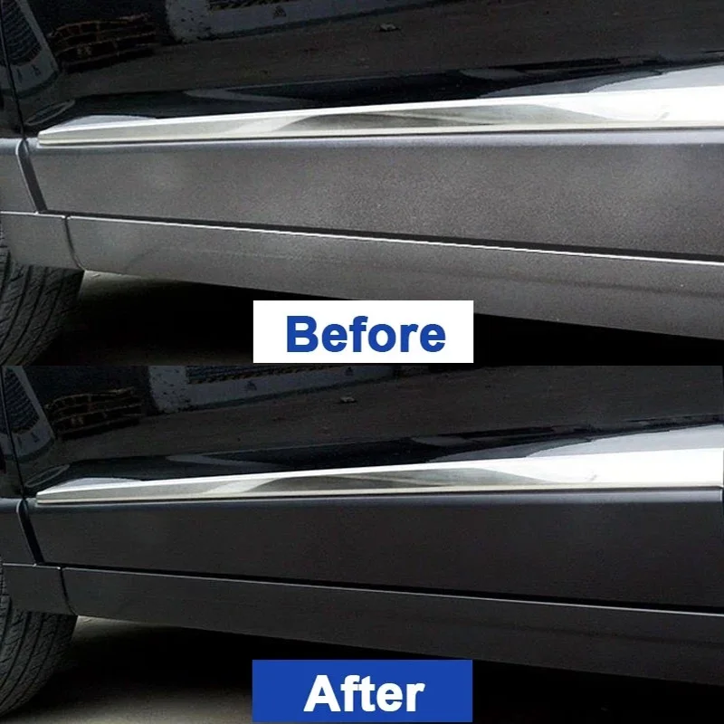 Plastic Restore Revitalizer Pl - Trim Restorer Plastic review and price