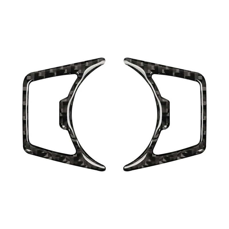 Carbon Fiber Car Headlight Swi - Interior Detailing Kit review and price