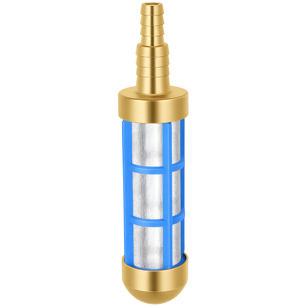 Copper Pickup Filter Screen Wi - Car Shampoo Ph review and price