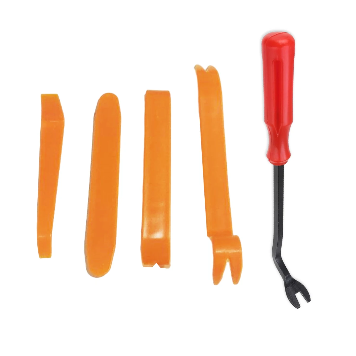 Auto Door Clip Panel Trim Remo - Trim Restorer Plastic review and price
