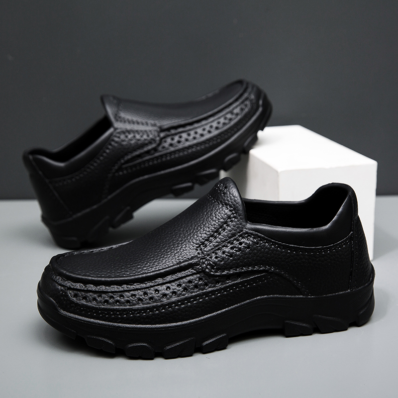 Big Size 49 EVA Anti-slip Outs - Car Shampoo Ph review and price
