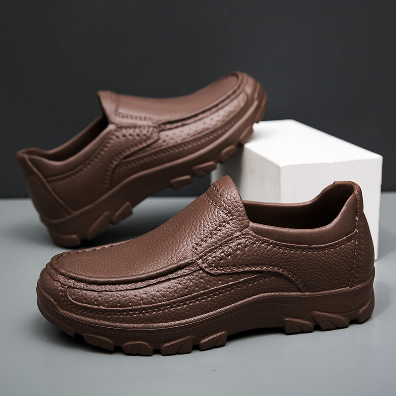 Big Size 49 EVA Anti-slip Outs - Car Shampoo Ph review and price