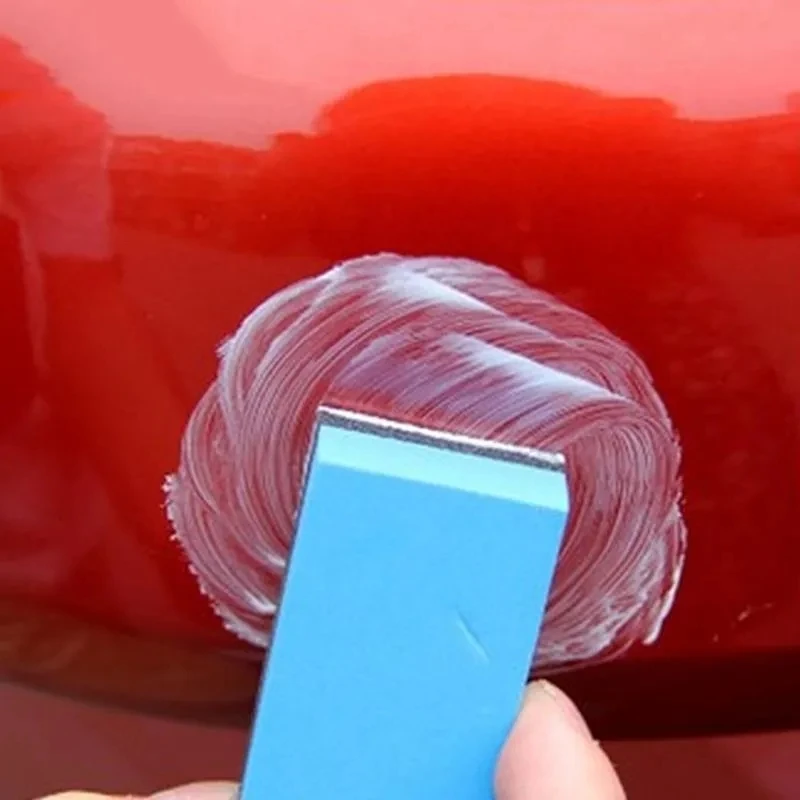 Car Ceramic Coating Sponges Wi - Car Wax Ceramic Coating review and price