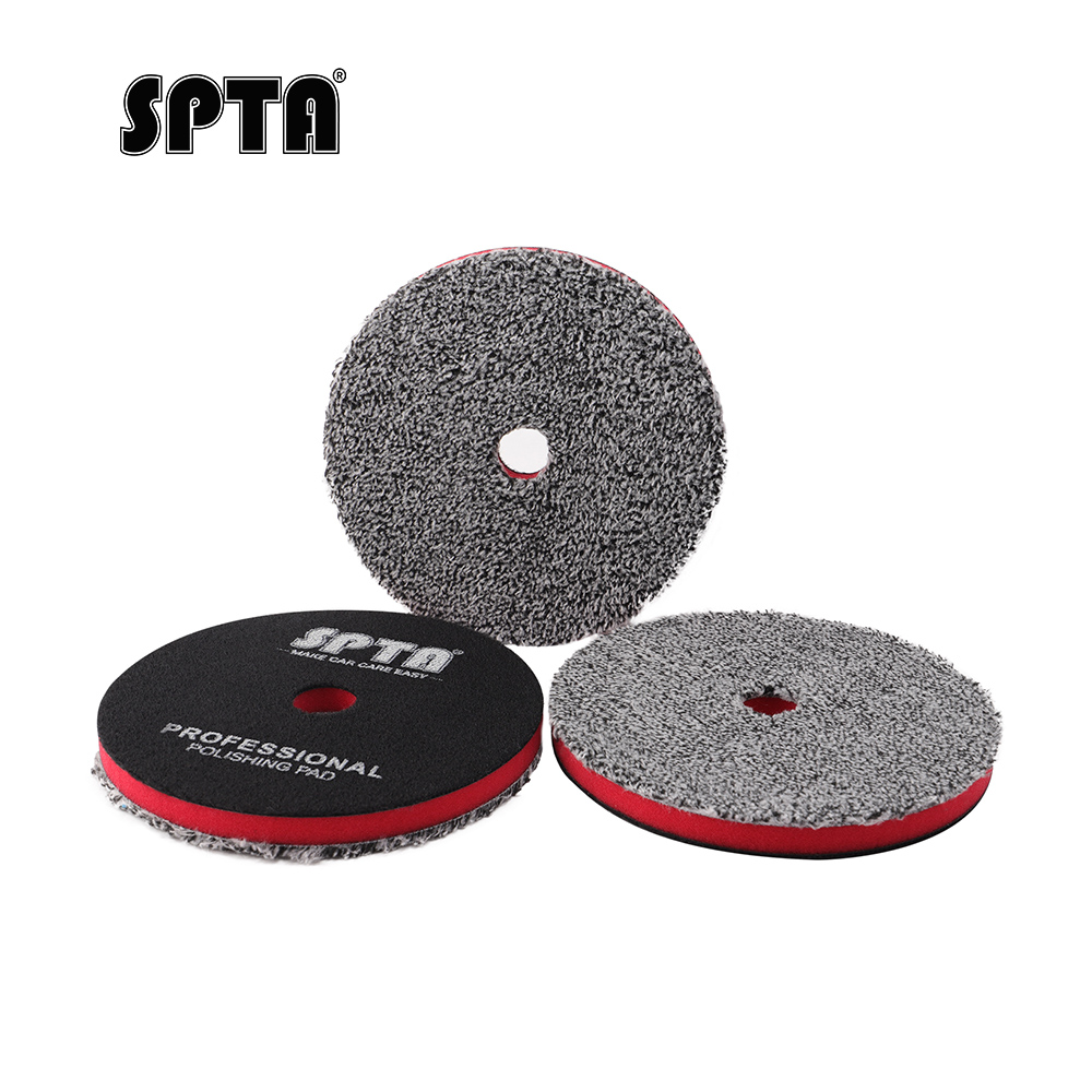 SPTA 3