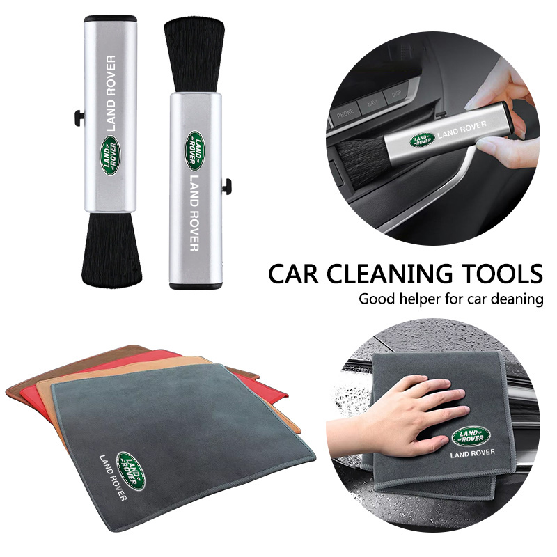 For Land Rover Range Rover Spo - Microfiber Towel Detailing review and price