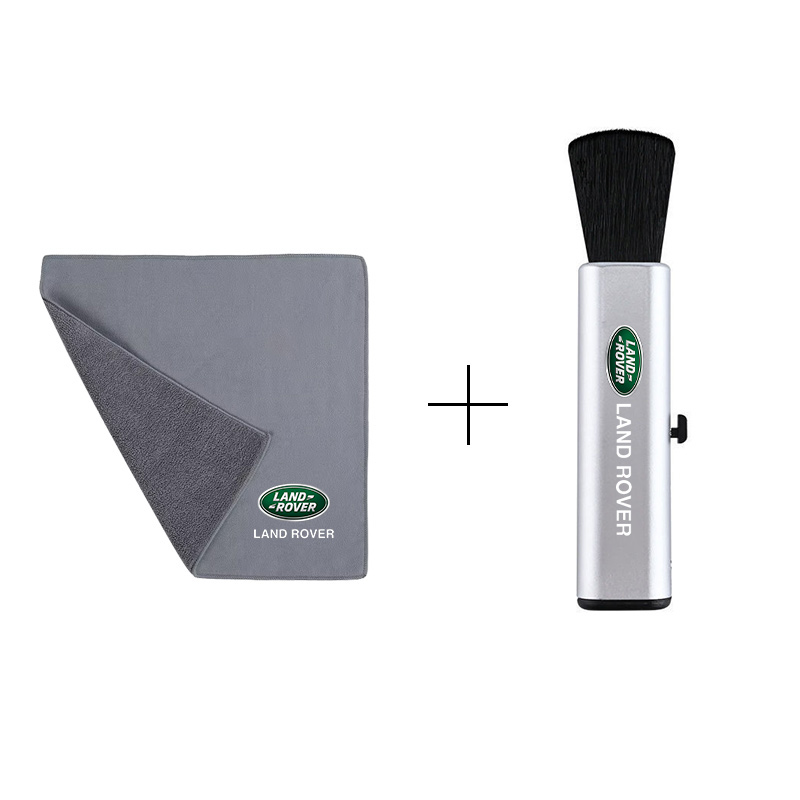 For Land Rover Range Rover Spo - Microfiber Towel Detailing review and price