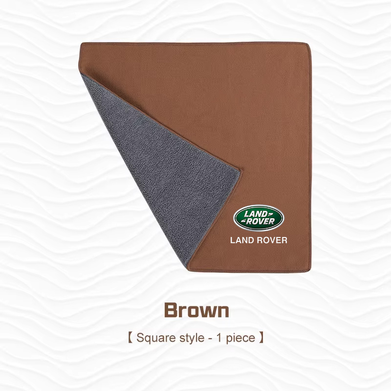 For Land Rover Range Rover Spo - Microfiber Towel Detailing review and price