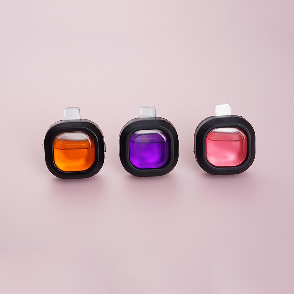 1/2PCS Car Air Freshener Vent  - Odor Eliminator Car review and price