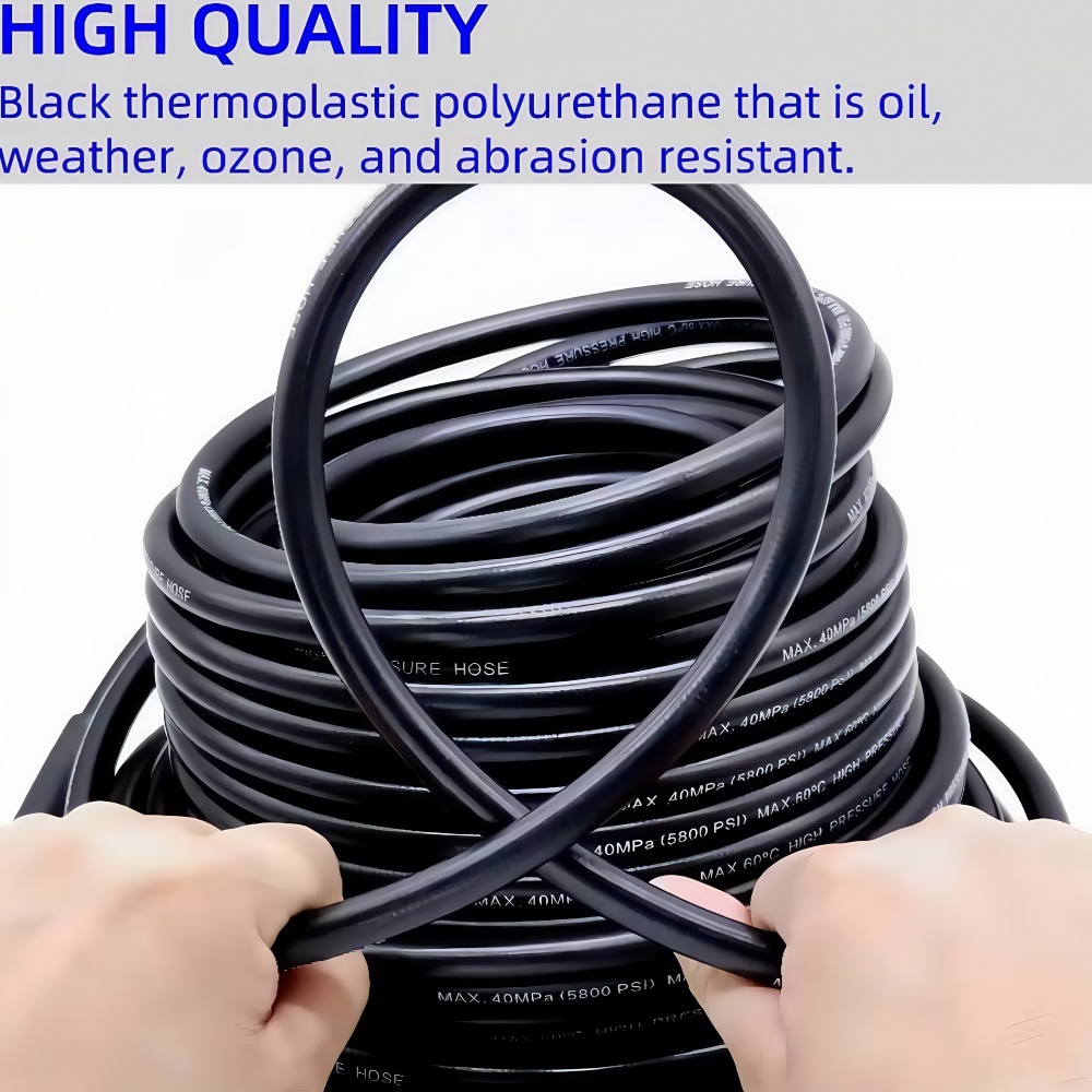 High Pressure Cleaning Machine - Car Shampoo Ph review and price