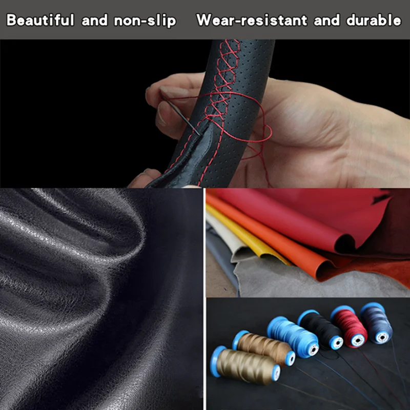For Smart Forfour 454 2004 200 - Leather Cleaner Interior review and price