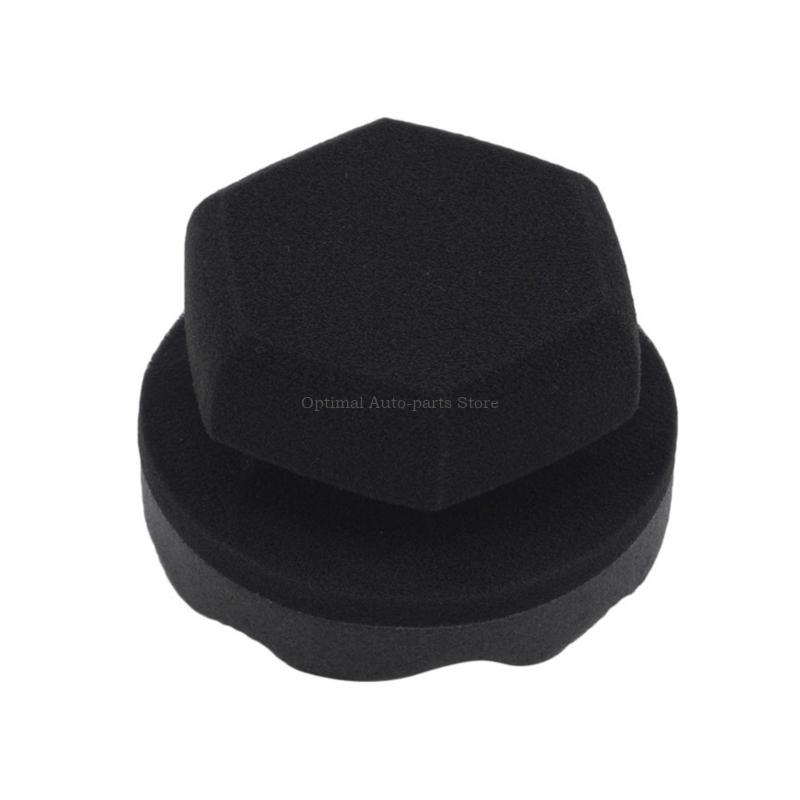  Vehicle Wax Applicator Pad Bu - Wax Applicator Pad review and price