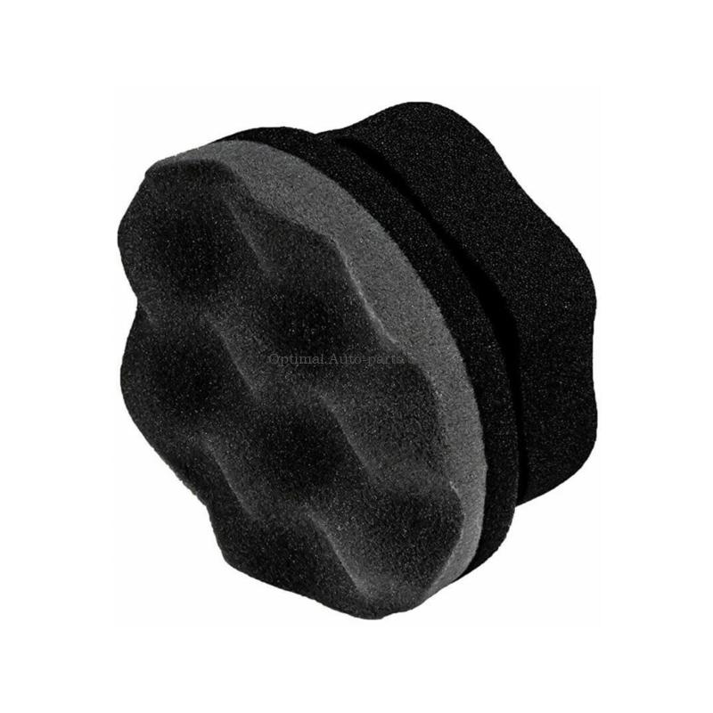  Vehicle Wax Applicator Pad Bu - Wax Applicator Pad review and price