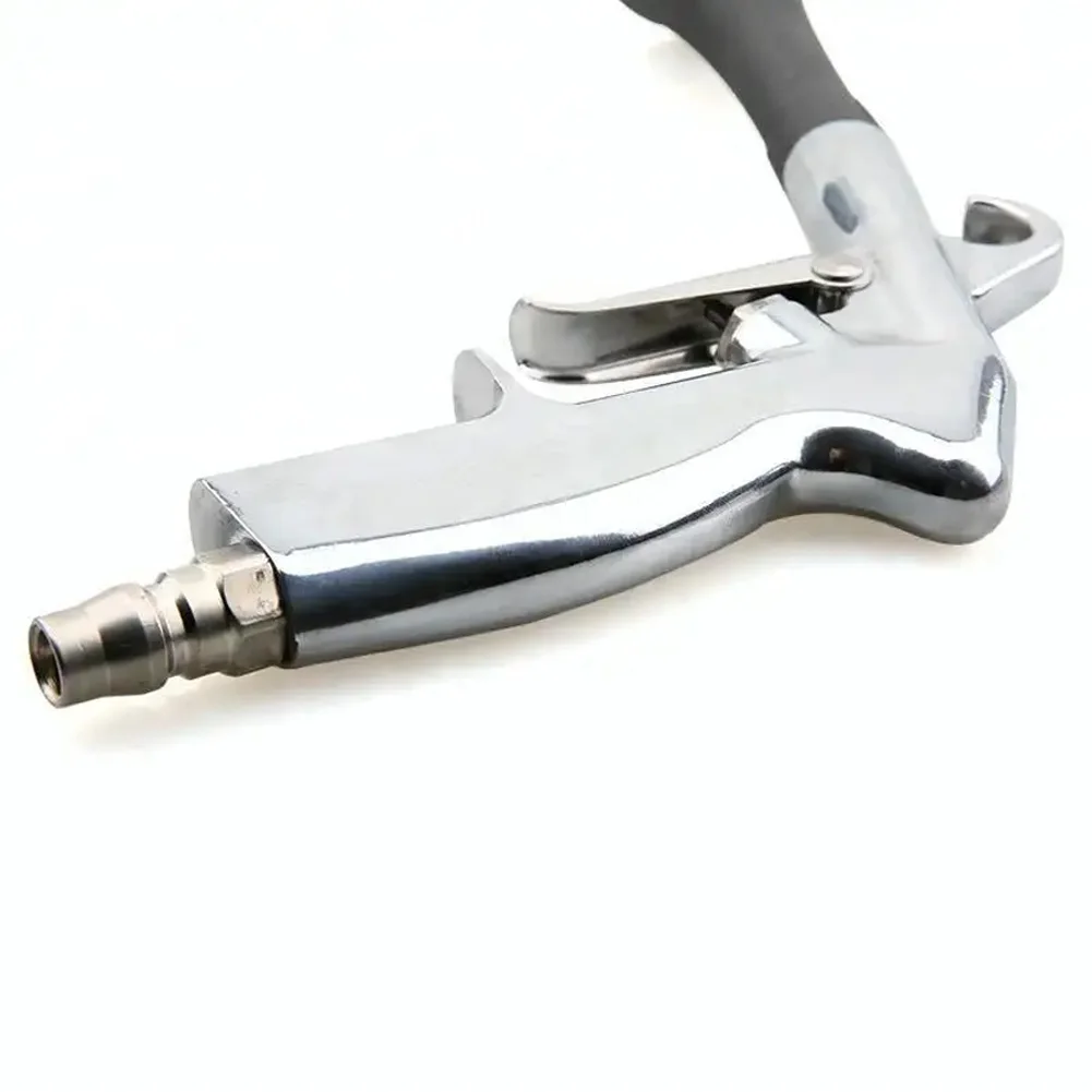 Car Interior Cleaning Gun Drye - Dryer Car Blower review and price