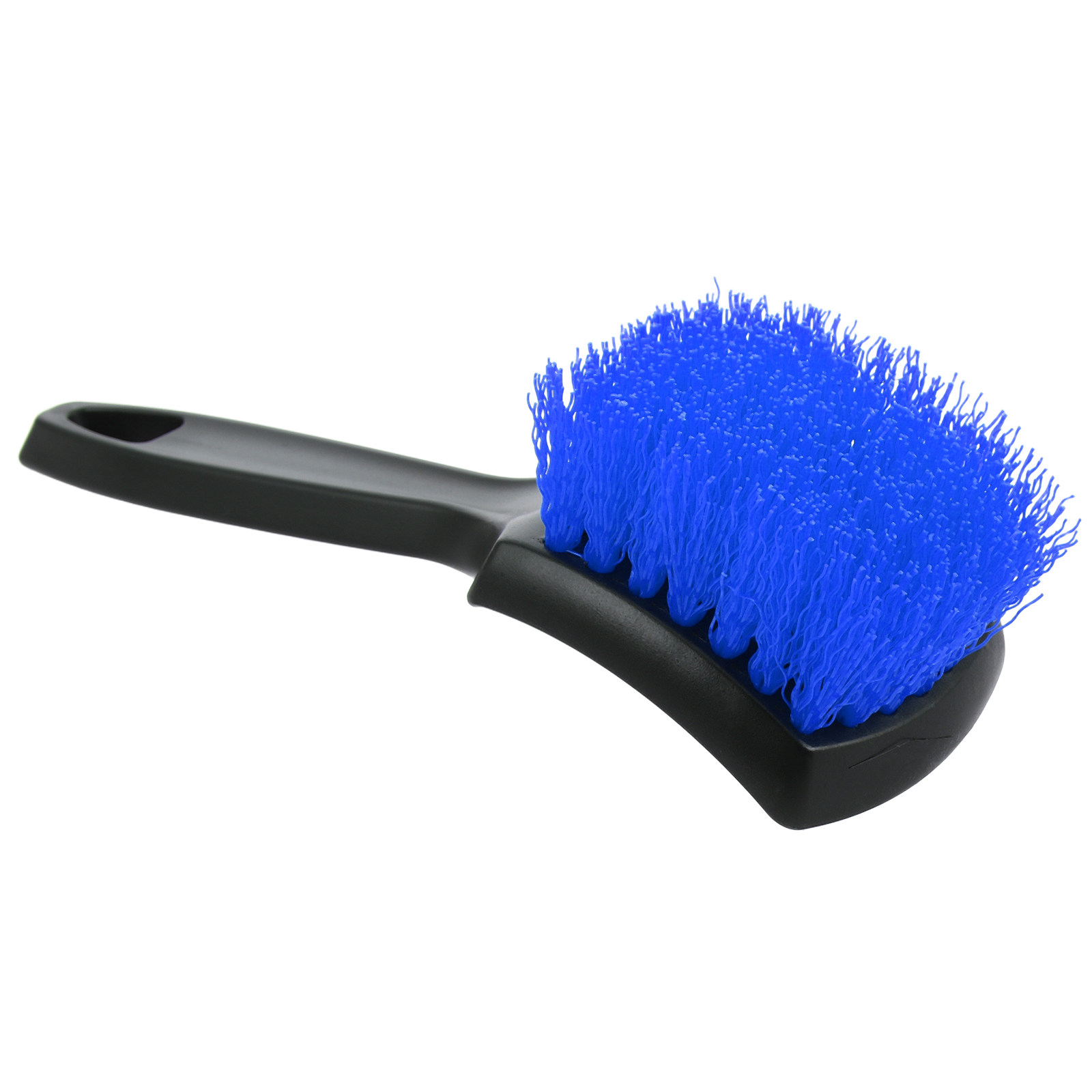 Multi-Function Car Carpet Scru - Dirt Brush Interior review and price