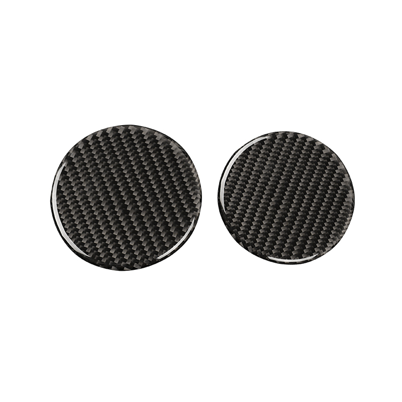 For Ford Mustang GT 2015-2021  - Interior Detailing Kit review and price
