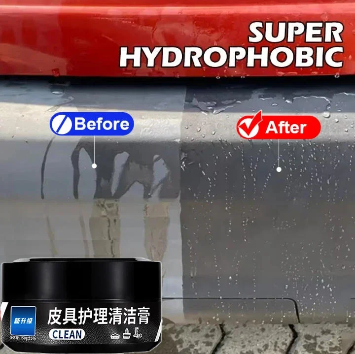 Car Leather Interior Cleaner L - Leather Cleaner Interior review and price
