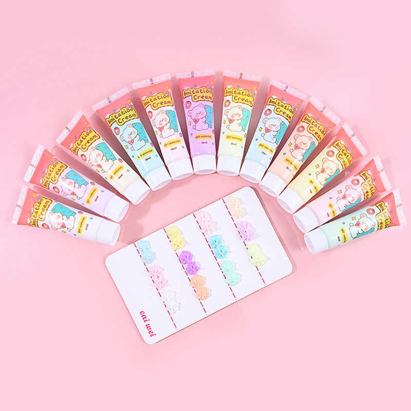 15ml/bottle Resin Cream for Ph - Clay Bar Lubricant review and price