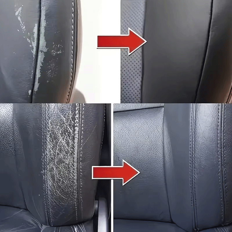 150G Plastic Renovation Wax Cr - Trim Restorer Plastic review and price