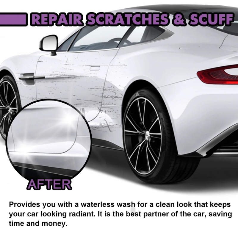 3 IN 1 Car Ceramic Coating Spr - Car Wax Ceramic Coating review and price