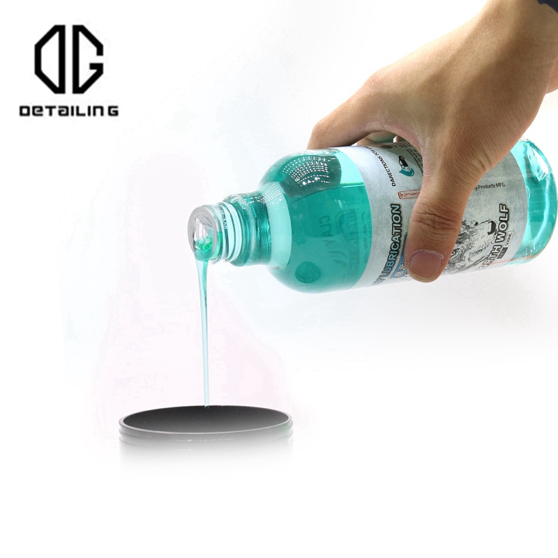 DETAILING 500ml Car Clay Bar S - Clay Bar Lubricant review and price