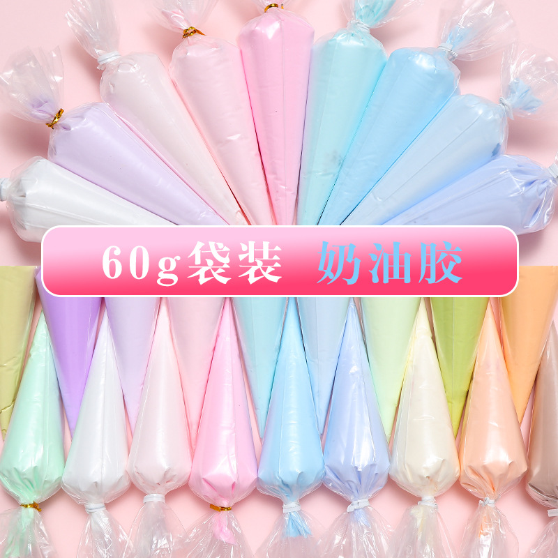 60g Resin DIY Cream Clay Beat  - Clay Bar Lubricant review and price