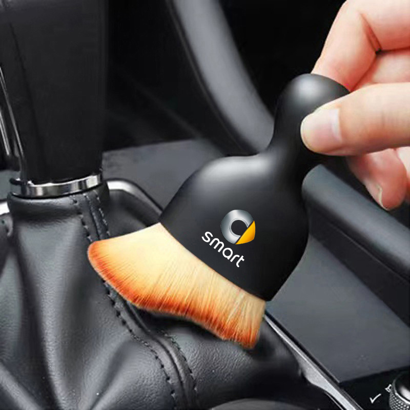 For Benz Smart Eq Fortwo Forfo - Microfiber Towel Detailing review and price