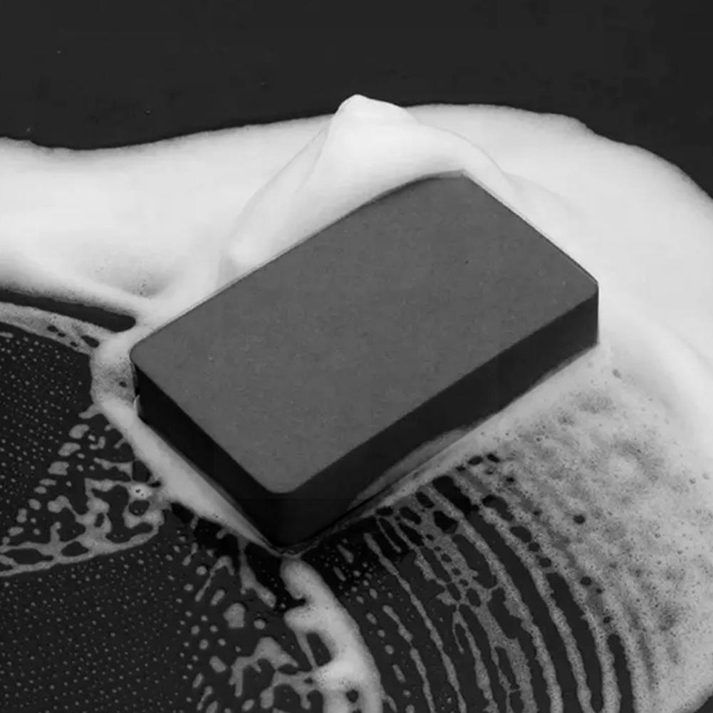 3Pcs Car Clay Bar Pad Sponge B - Clay Bar Lubricant review and price