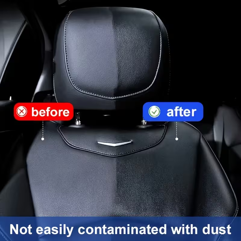 Tire Shine & Plastic Repair Pa - Trim Restorer Plastic review and price
