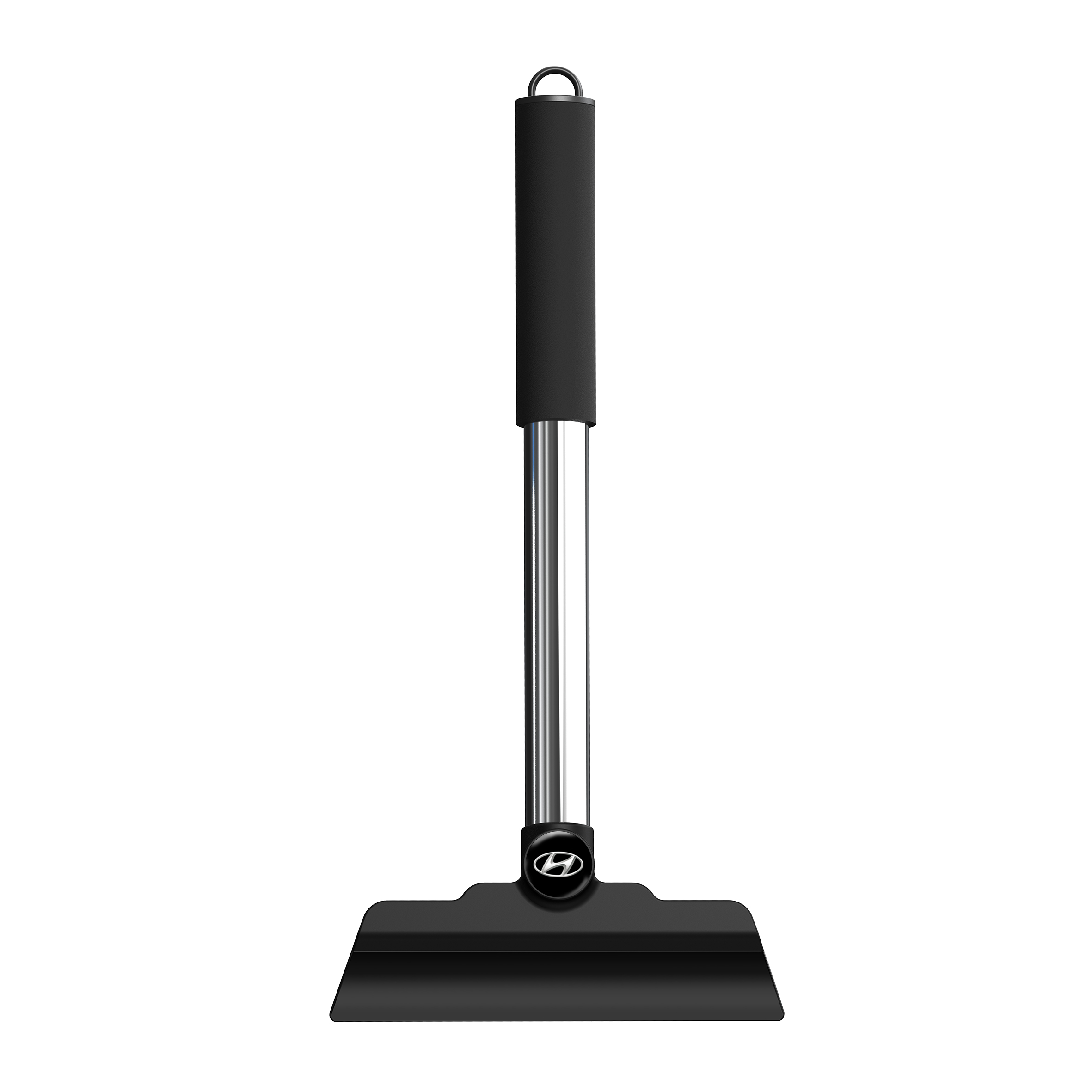 Car Snow Brush Cleaning Shovel - Car Cleaning Brush review and price