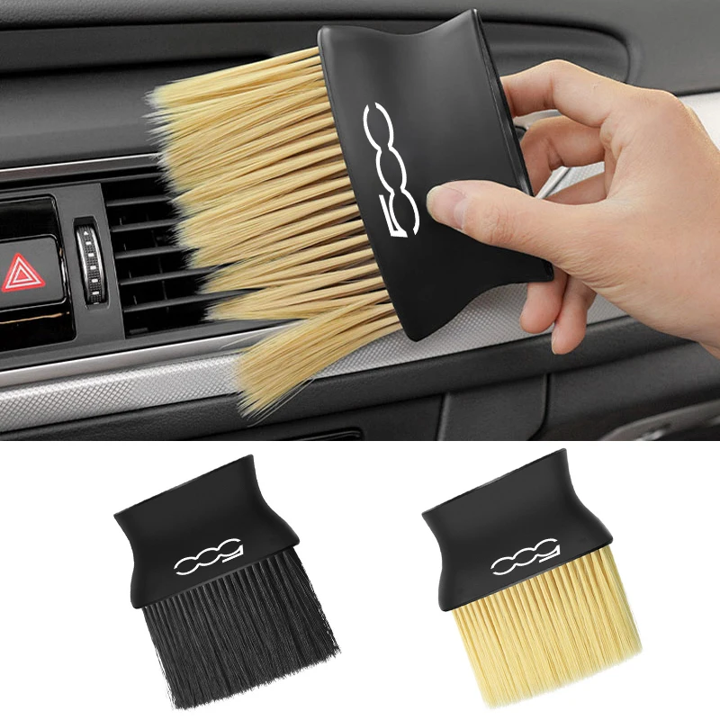 Car Interior Dashboard Dust Di - Dirt Brush Interior review and price
